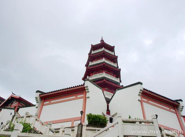 梦见骨灰