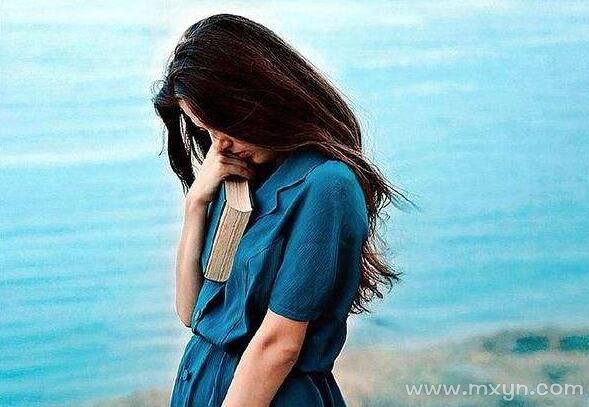 梦见婚外情被别人发现
