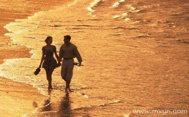 梦见婚外情被别人发现