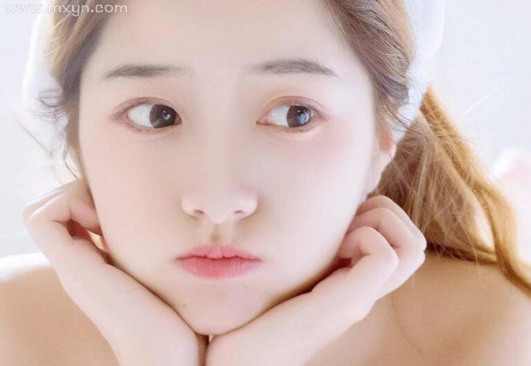 梦见长牙齿
