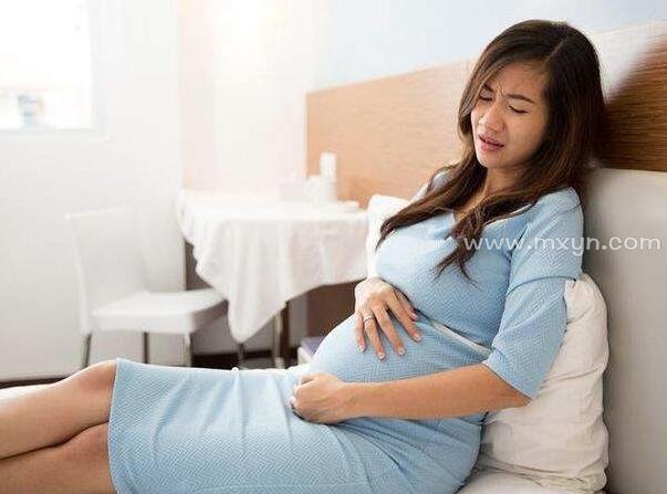 孕妇梦见胎儿不健康