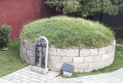 夢見父親的墳墓 周公解夢 周公解夢大全