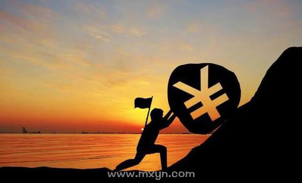 梦见我给别人钱