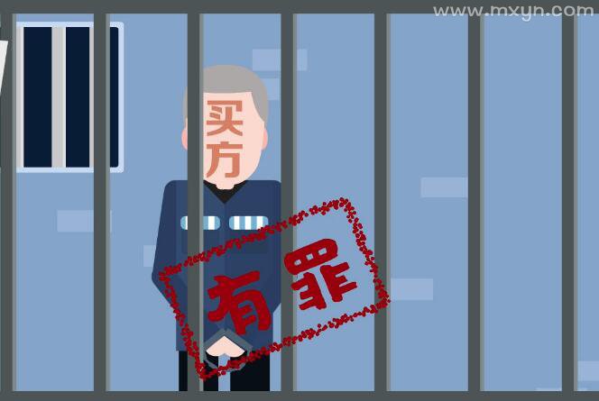 梦见自己被拐卖