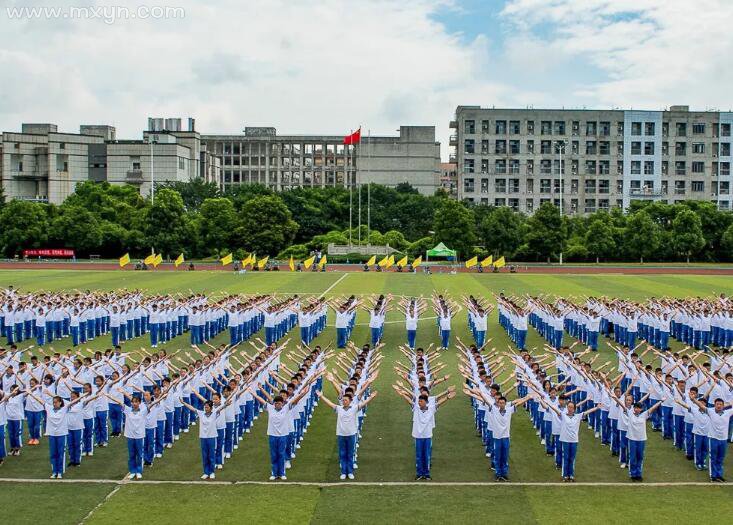 梦见中学同学男的