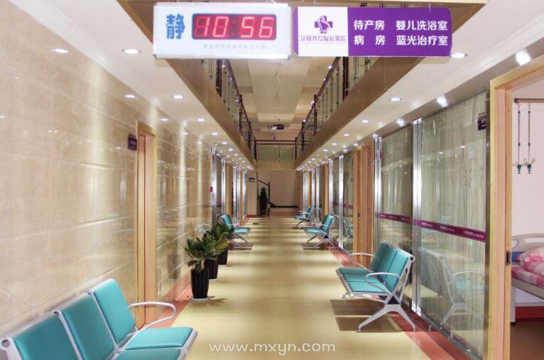 梦见自己打胎