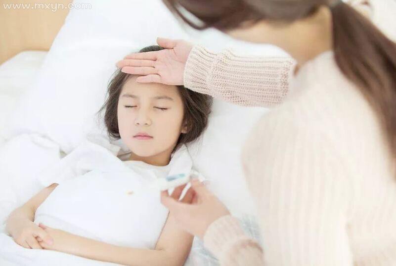 梦见别人生病了