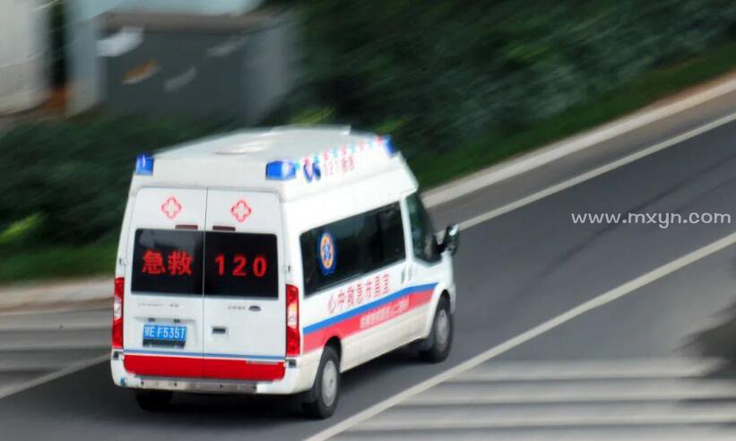梦见被毒蛇咬脚