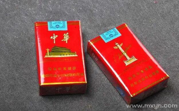 梦见一包烟