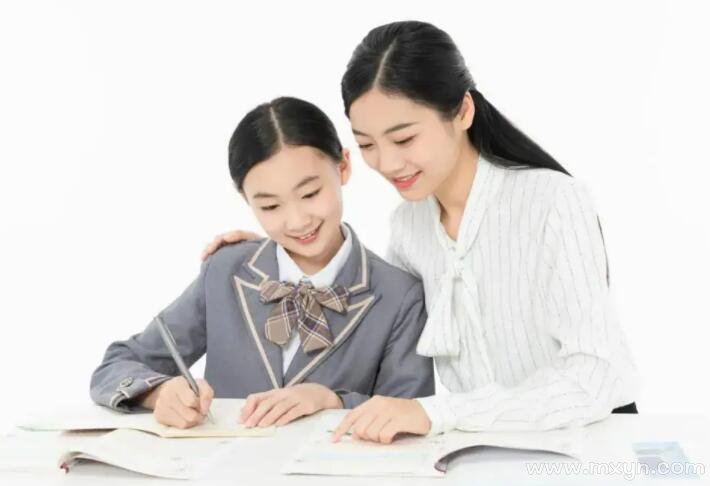 梦见孩子的老师