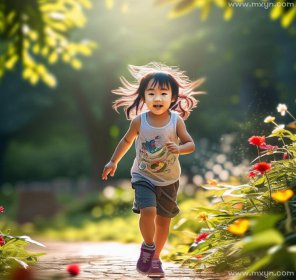 2024年5月31日农历四月二十四生女孩子八字起名