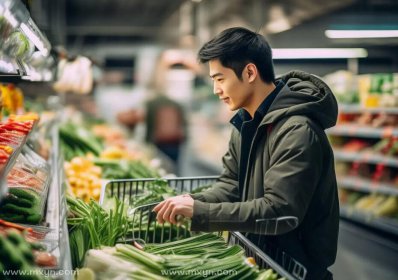 揭秘四大生肖男：谁是家庭和谐的宠妻模范？