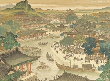 生肖五行职业匹配终极指南：你最适合哪个行业